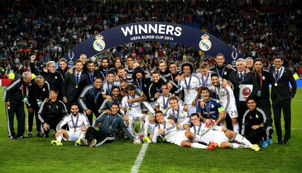 西蒙斯圆锥破碎机