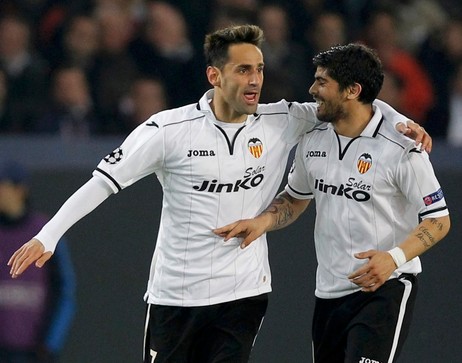 单缸圆锥破碎机