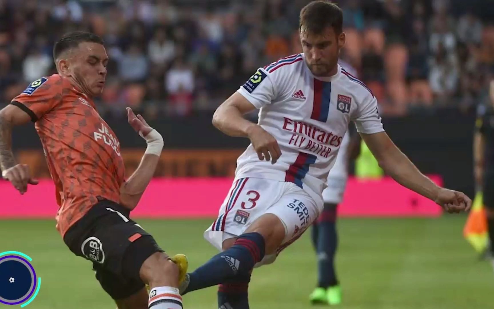 自动风口包装机