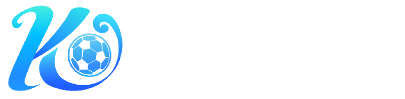 亿万28|平台登录入口