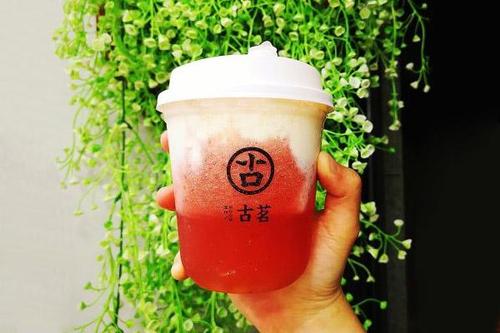 亿万28